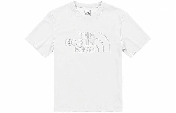 THE NORTH FACE LogoT