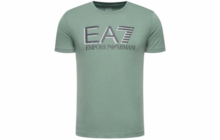 EMPORIO ARMANI EA7T