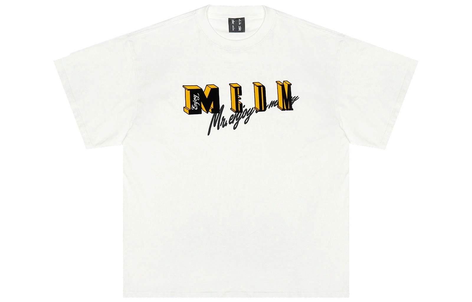 MR.ENJOYDA MONEY T