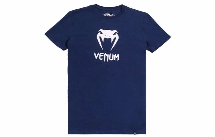 VENUM Classic Logo T