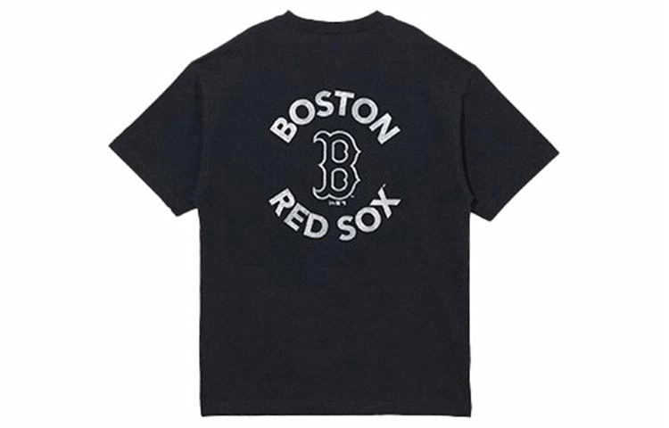 New Era SS22 T