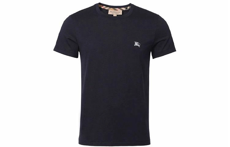 Burberry T