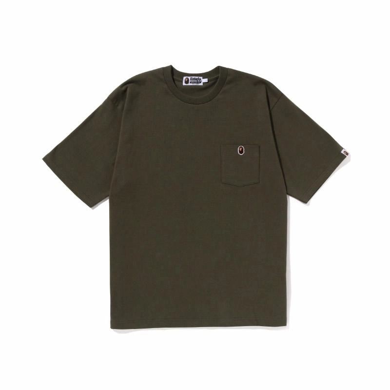 A BATHING APE SS23 bape ss23 tT
