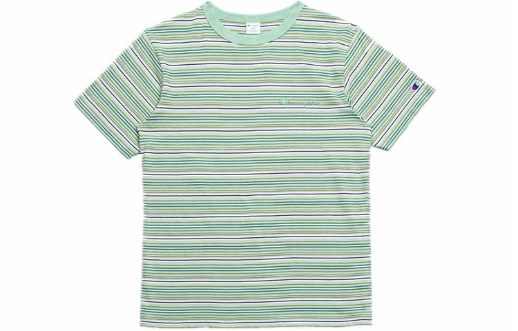 Champion T