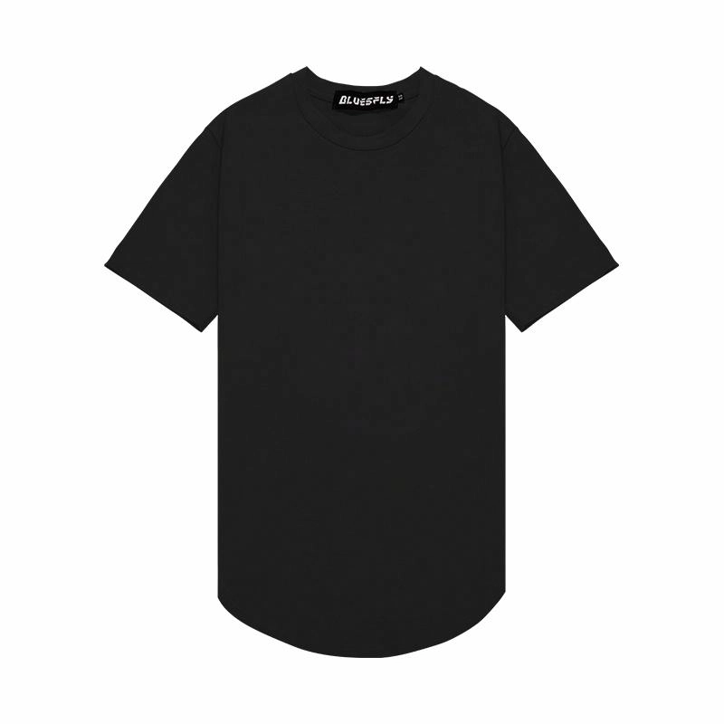 BLUESFLY T