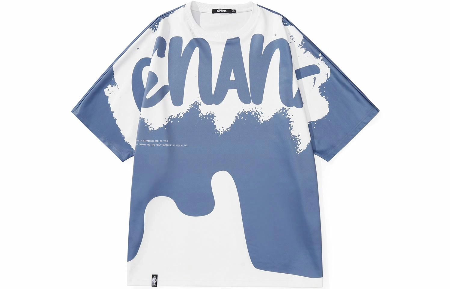 GENANX T