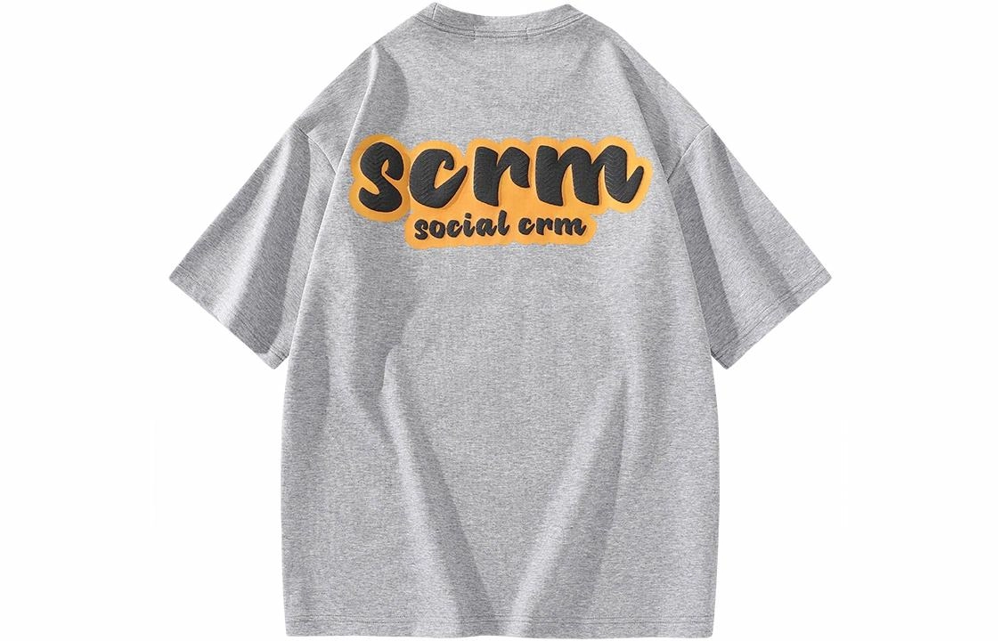 SCRM logoT