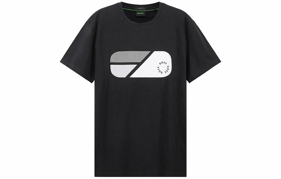 HUGO BOSS SS23 T