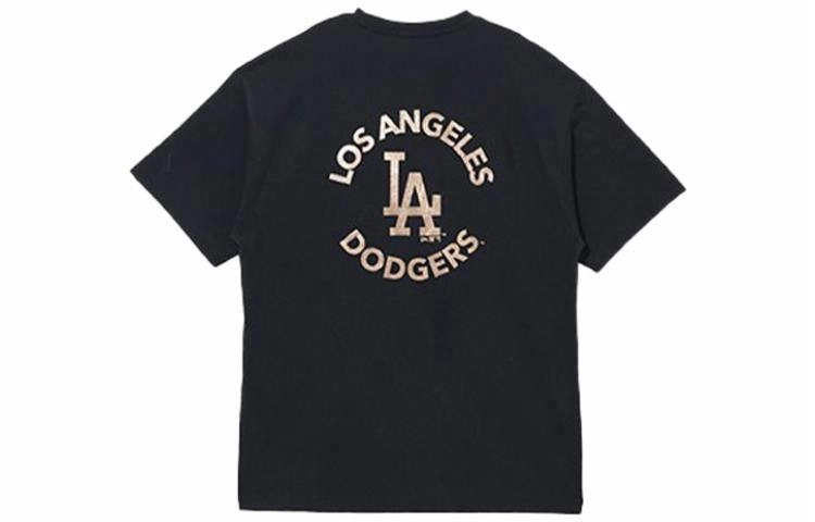 New Era SS22 MLB T