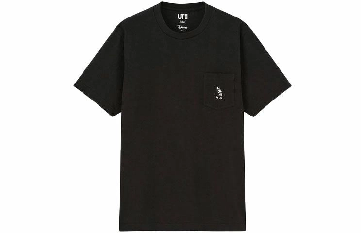 UNIQLO x Disney T