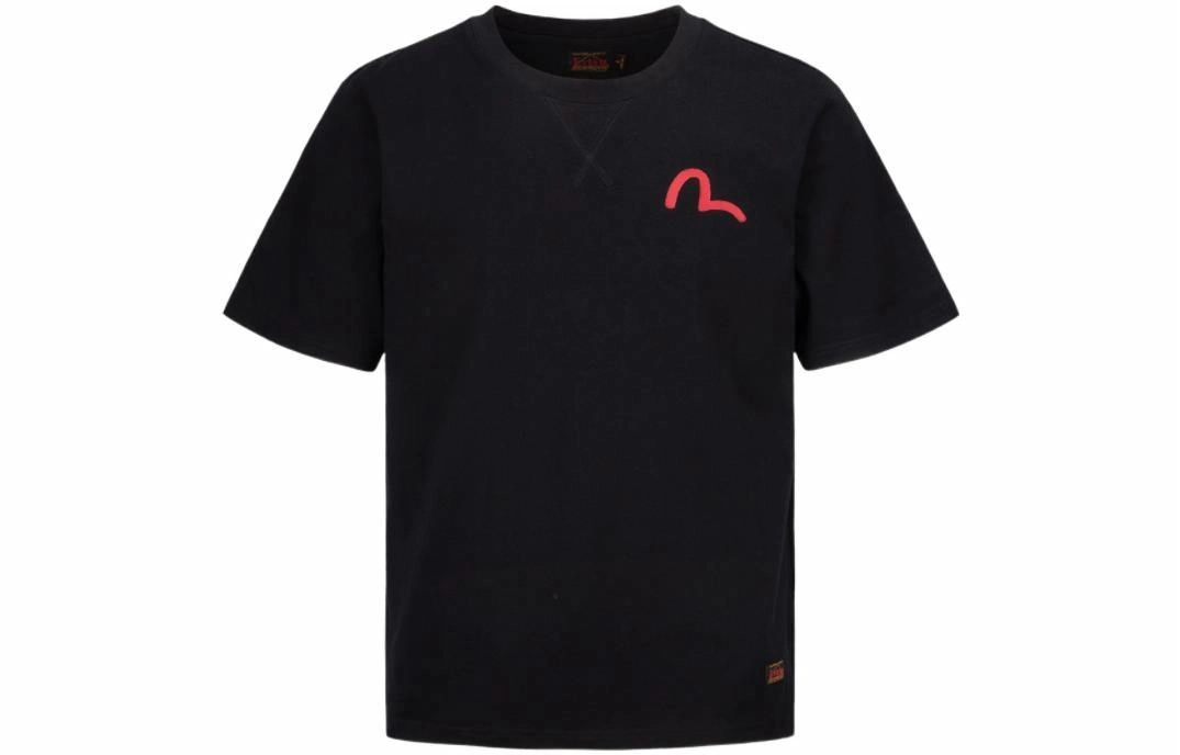 EVISU SS22 T