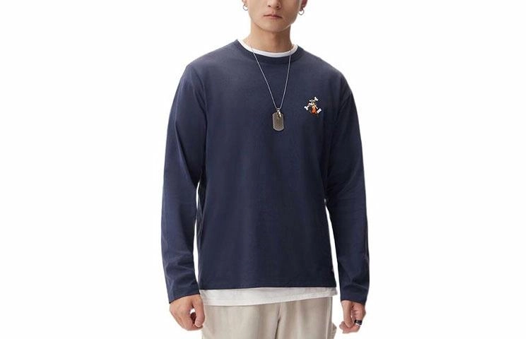 Dickies SS23 T
