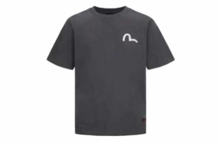 EVISU SS22 T