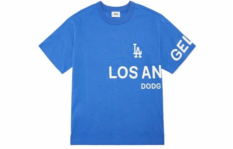 MLB SS22 T
