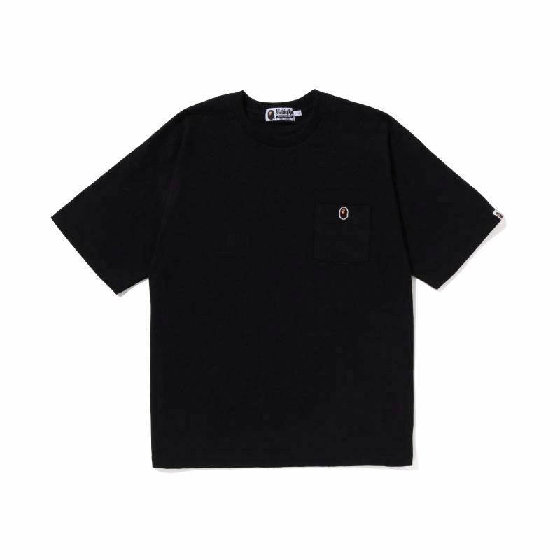 A BATHING APE SS23 bape ss23 tT