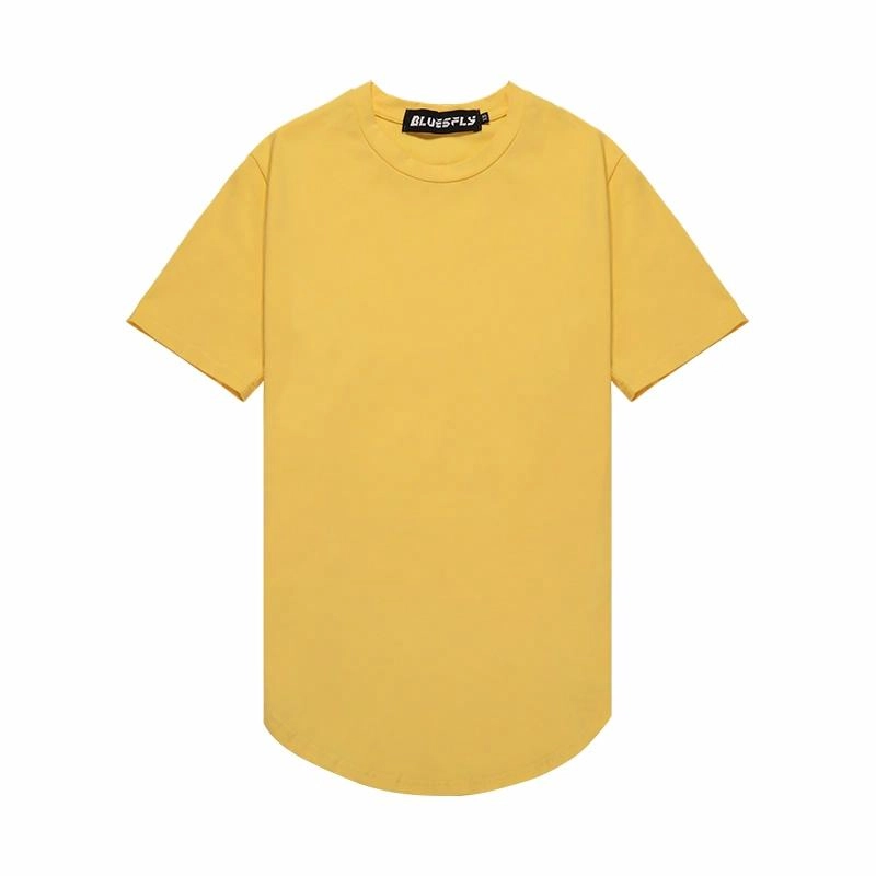 BLUESFLY T