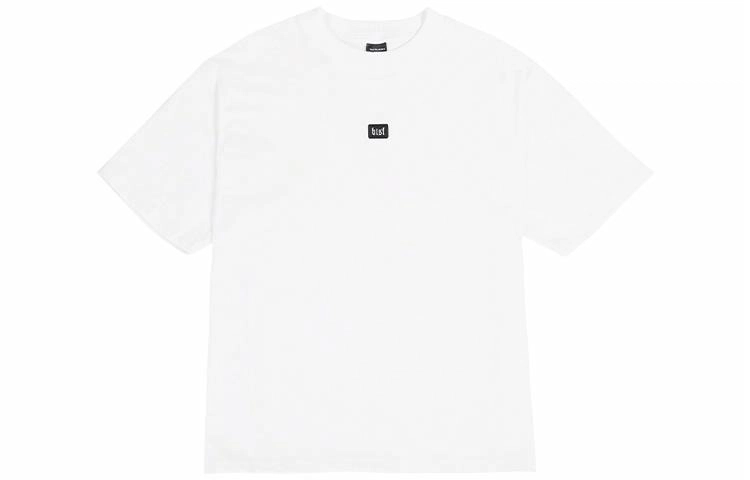 BLUESFLY T
