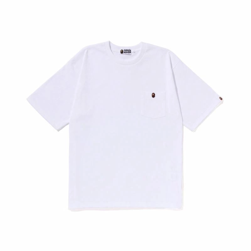 A BATHING APE SS23 bape ss23 tT