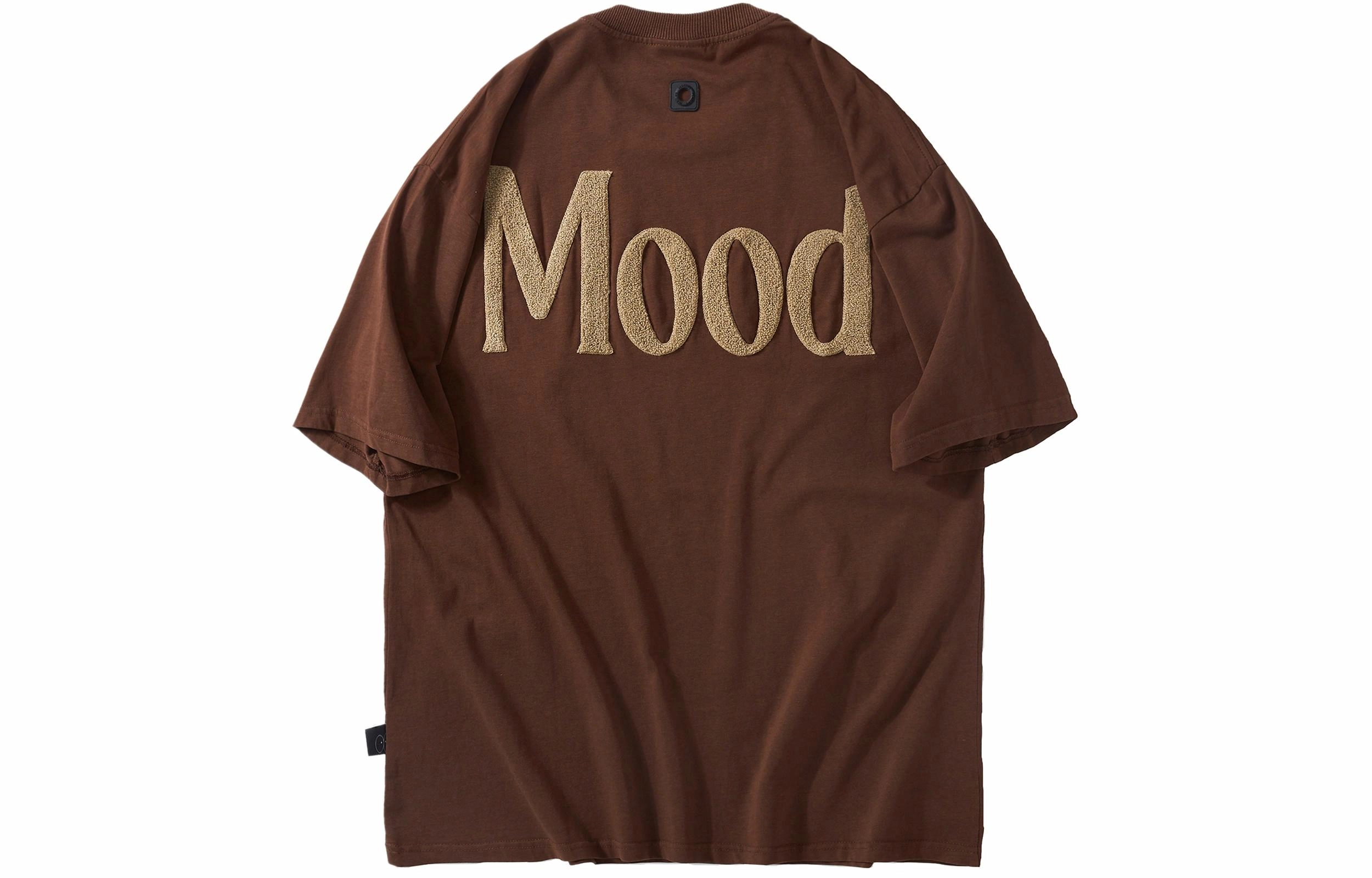 PCLP MOODT