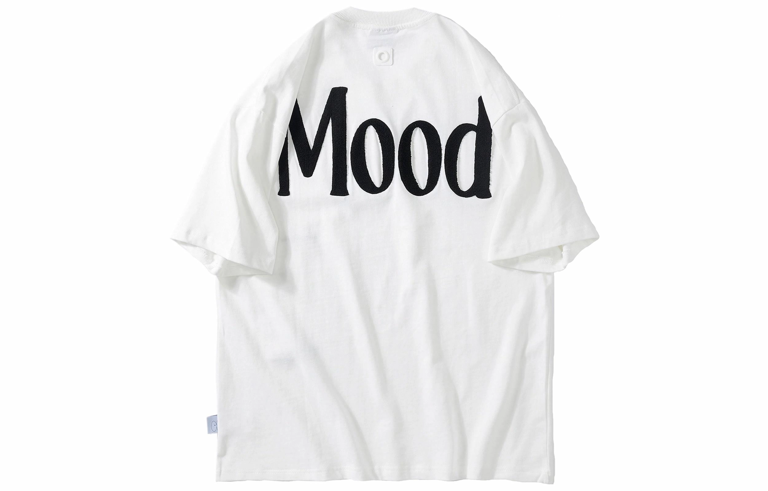 PCLP MOODT
