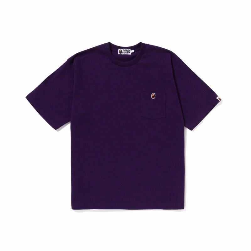 A BATHING APE SS23 bape ss23 tT