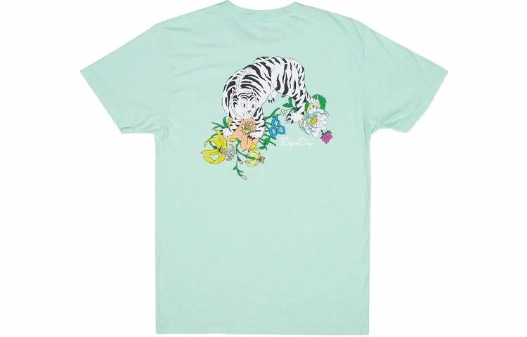 RIPNDIP T