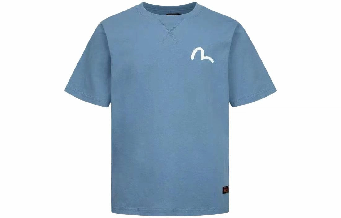 EVISU SS22 T