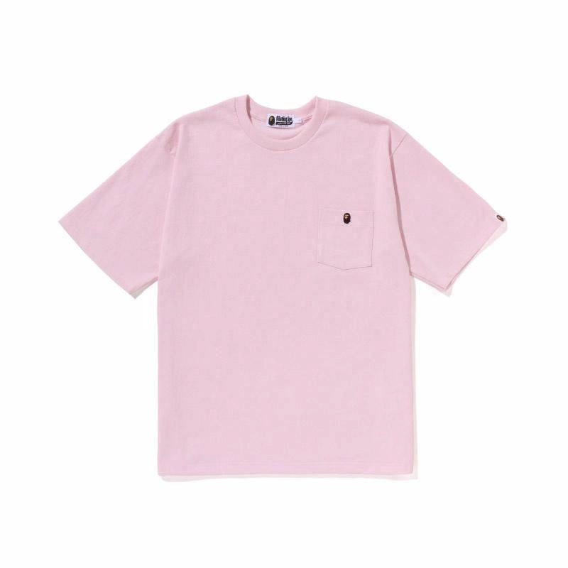 A BATHING APE SS23 bape ss23 tT