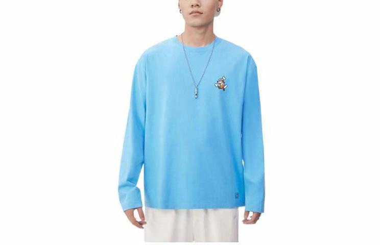 Dickies SS23 T