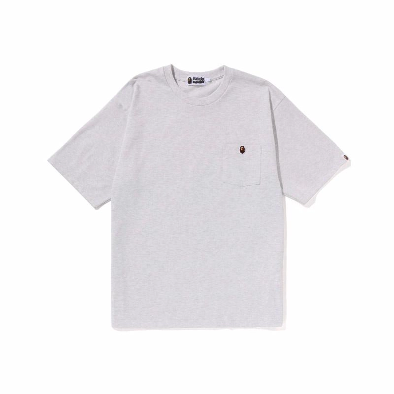 A BATHING APE SS23 bape ss23 tT