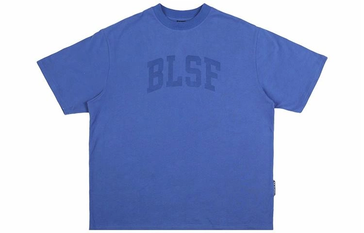 BLUESFLY T