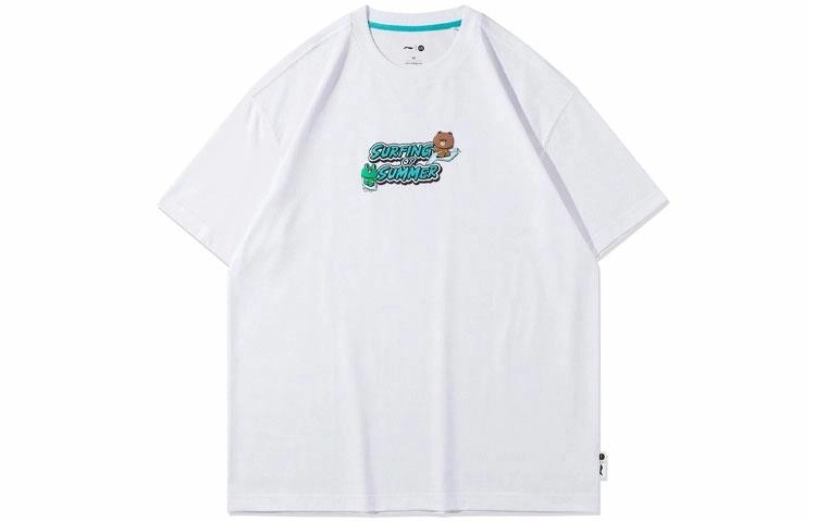 x LINE FRIENDS T