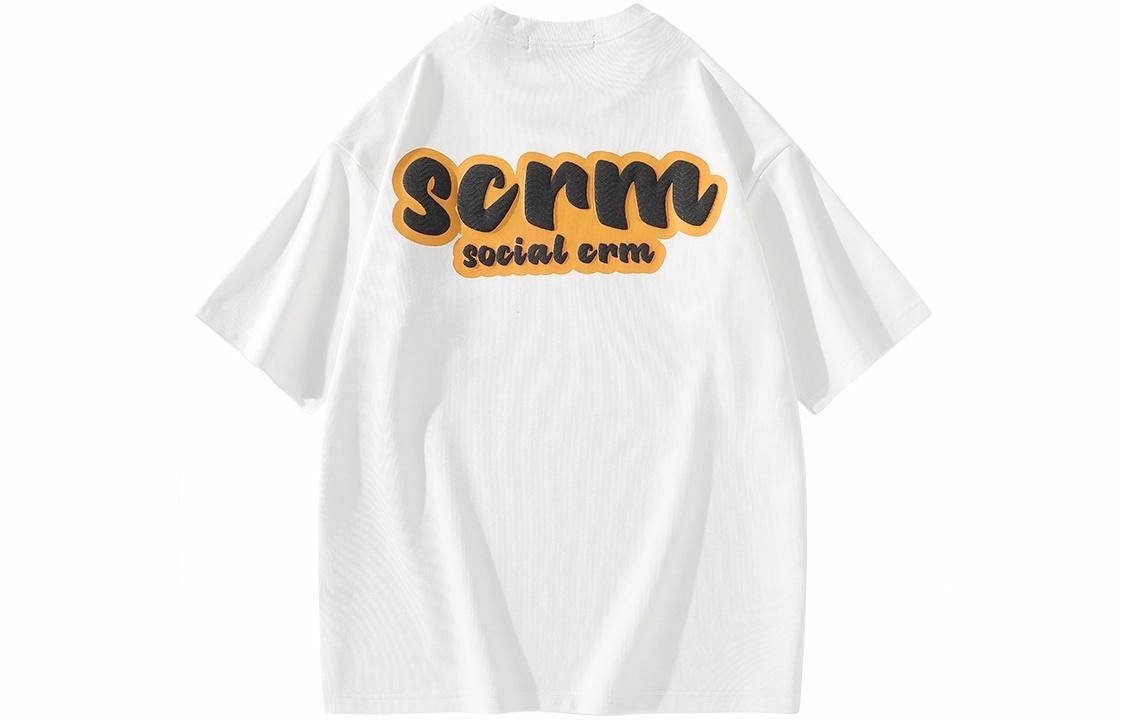 SCRM logoT