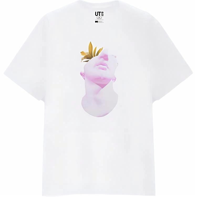 UNIQLO T