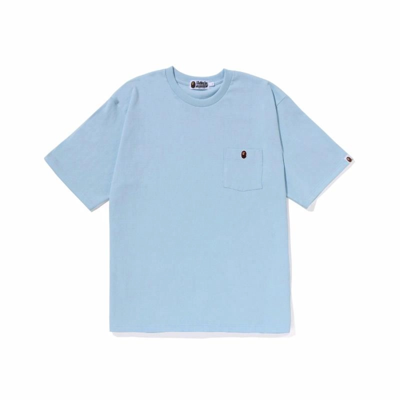 A BATHING APE SS23 bape ss23 tT