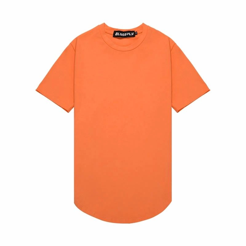 BLUESFLY T
