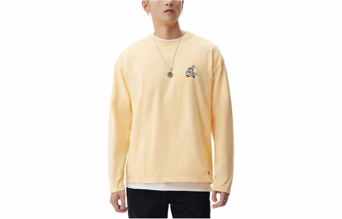 Dickies SS23 T