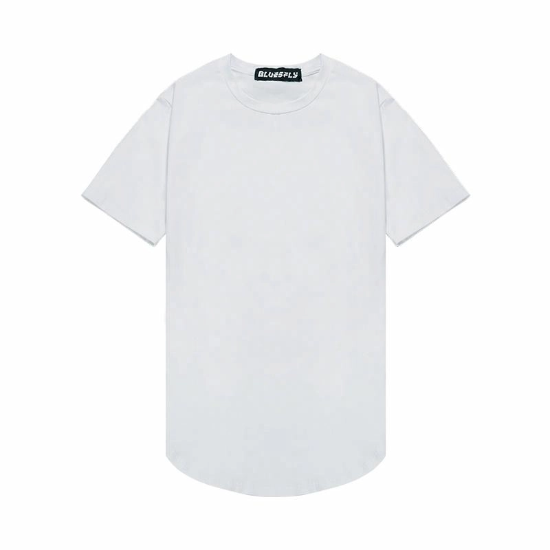BLUESFLY T