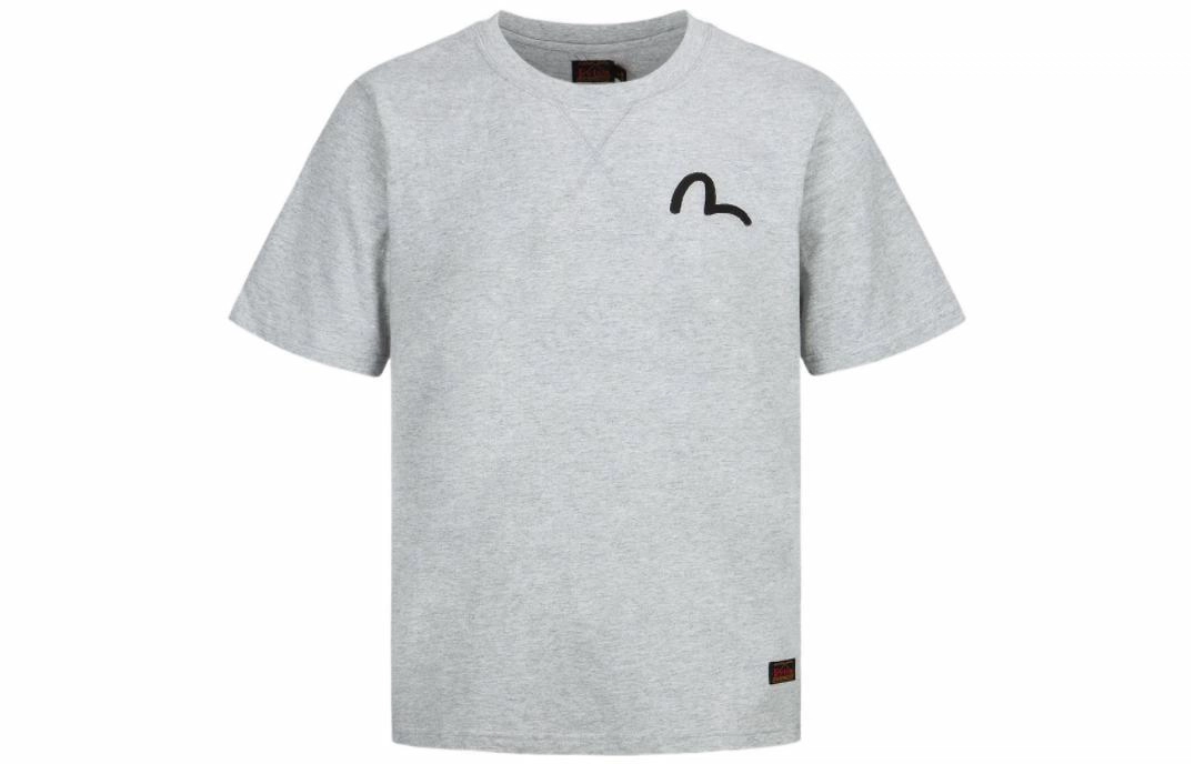 EVISU SS22 T