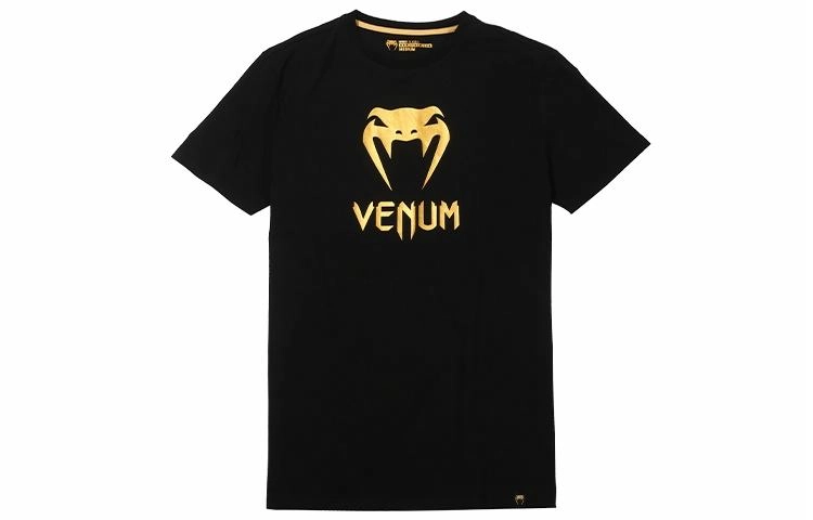 VENUM Classic Logo T