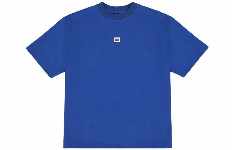 BLUESFLY T