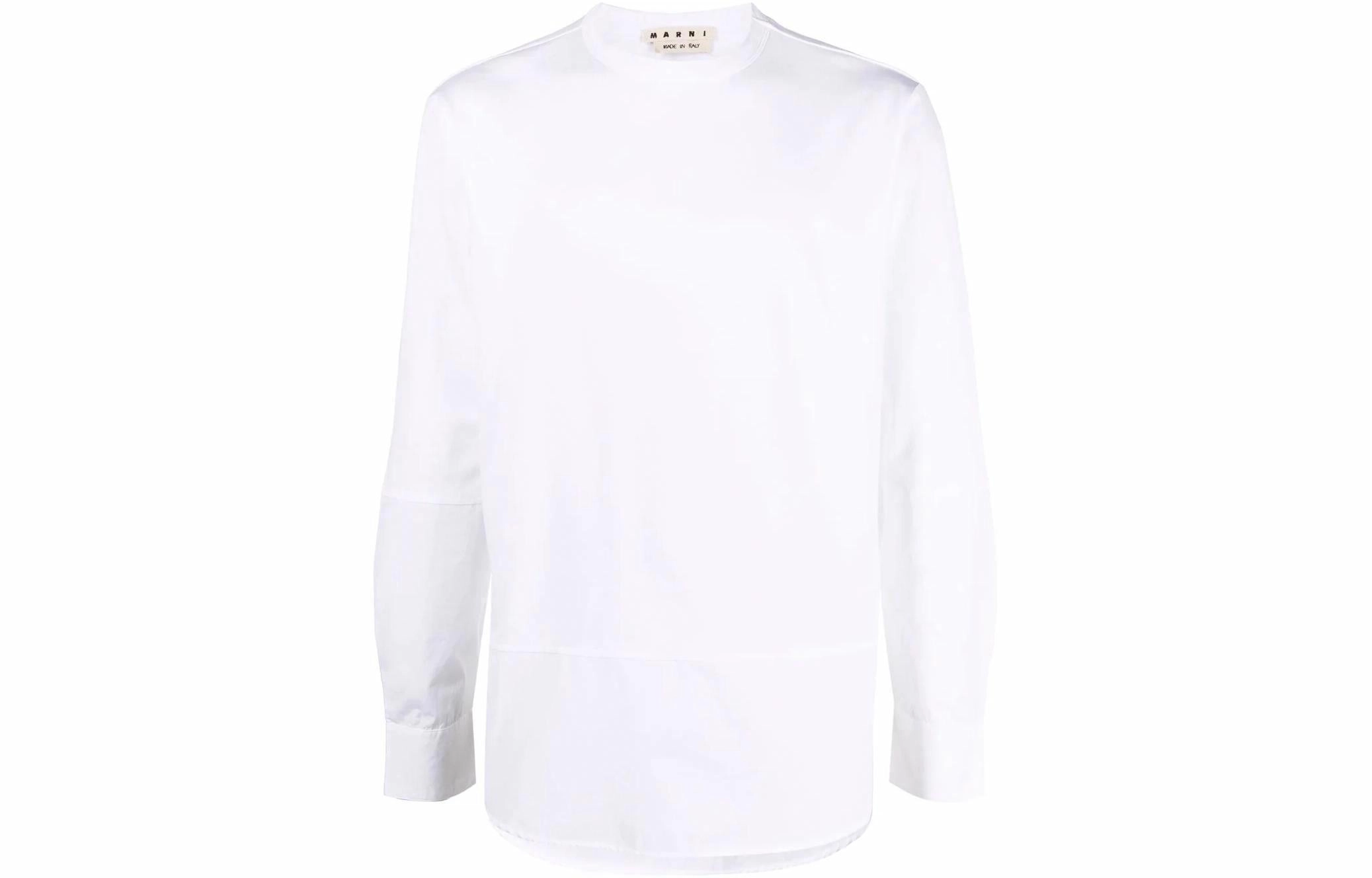 MARNI SS22 T