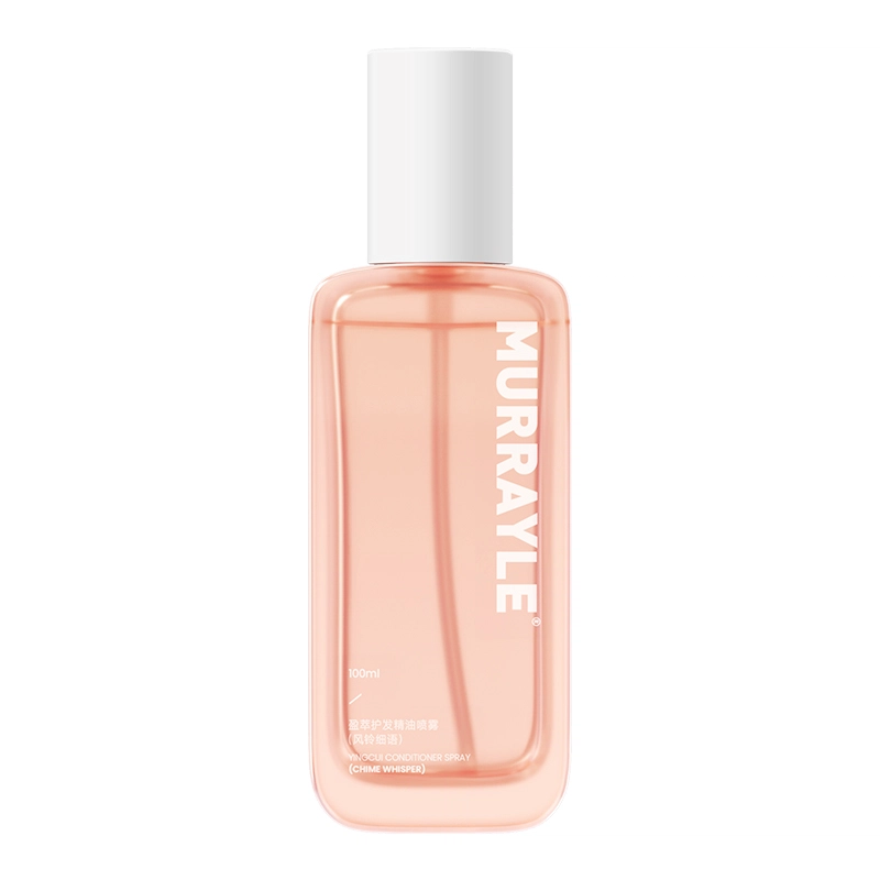 MURRAYLE 100ml