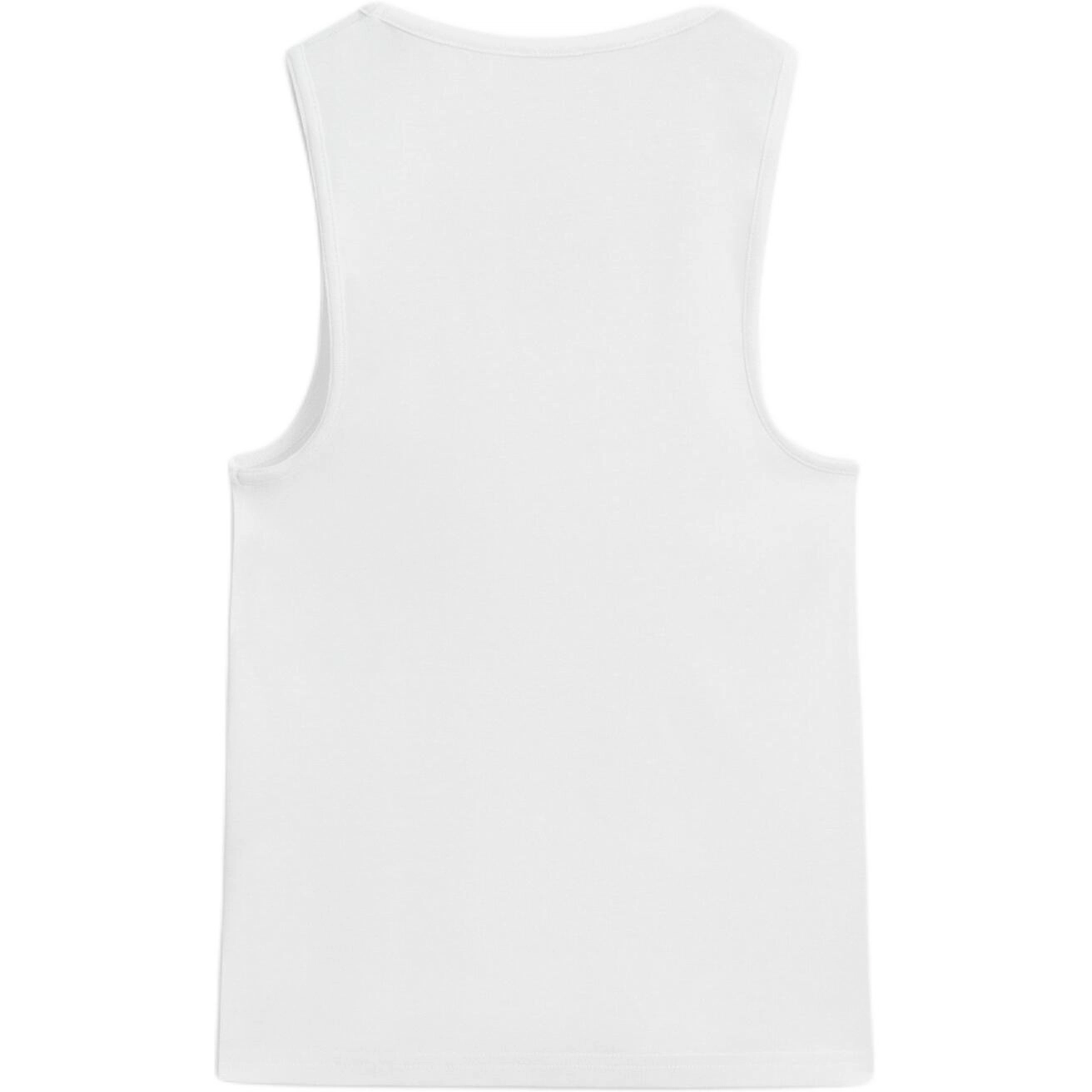 Massimo Dutti U