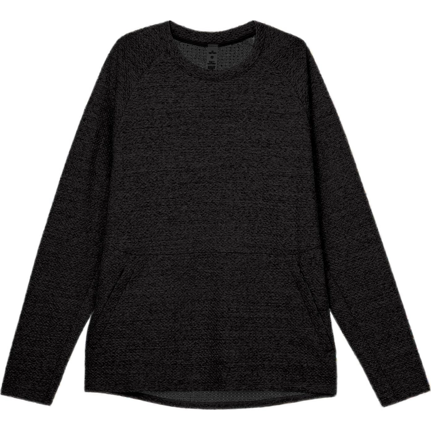 lululemon At Ease T