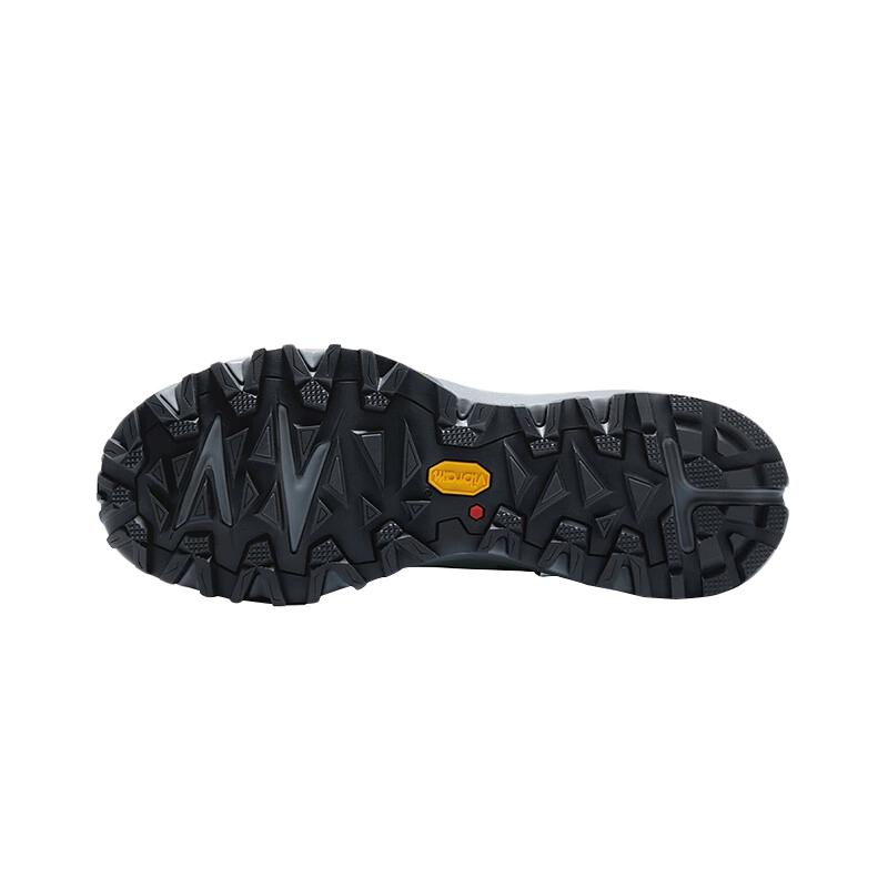 KAILAS TPU