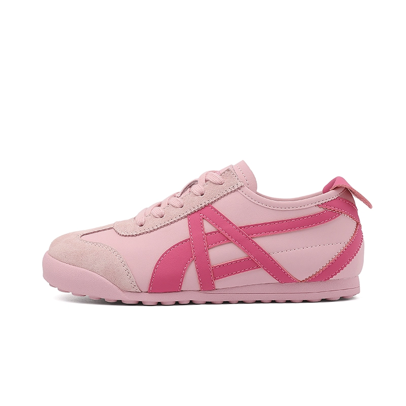 AQUASCUTUM