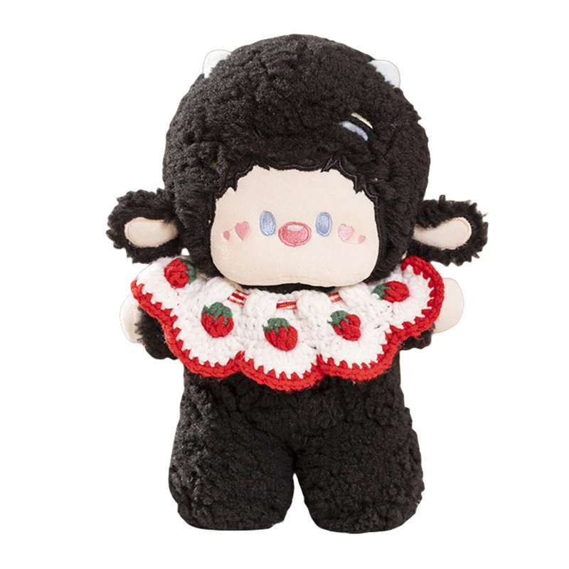 MLING baby 25cm
