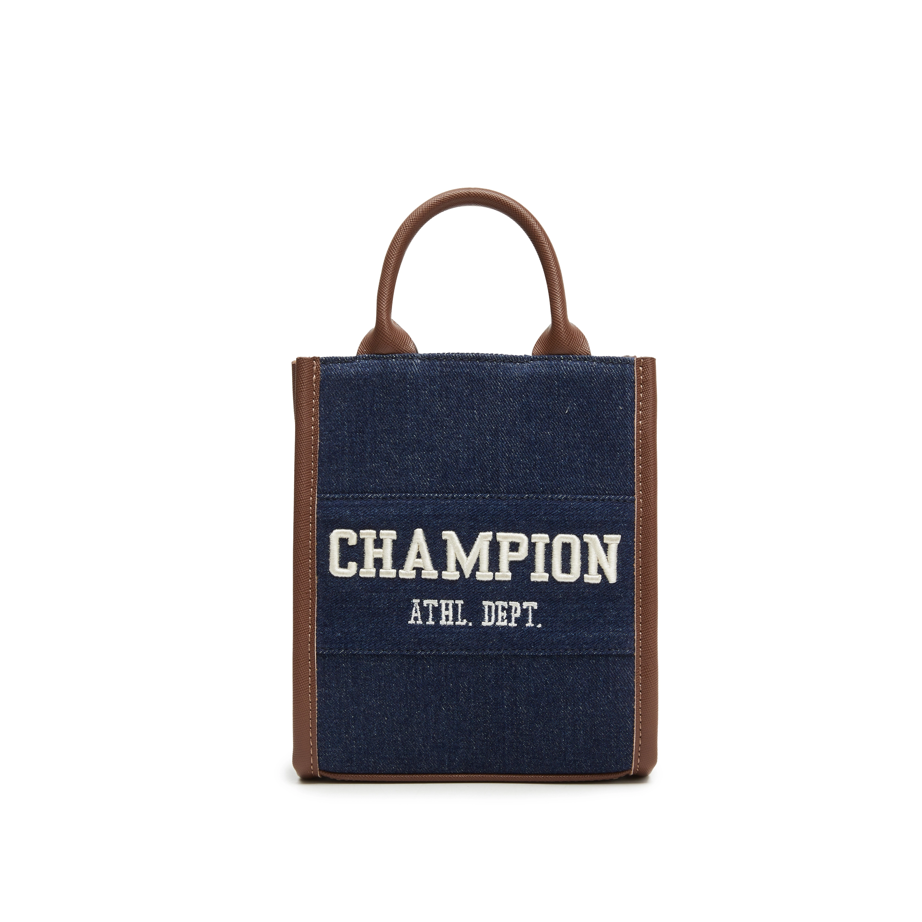 Champion Campus Phone Tote