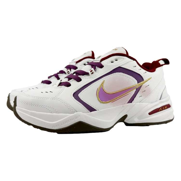 Nike Air Monarch 4